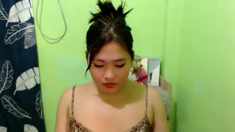 Eva online show from October 15, 5:24 pm