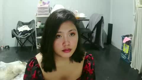 Eva online show from October 22, 7:02 pm