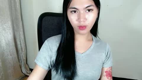 maria online show from October 26, 2:23 pm