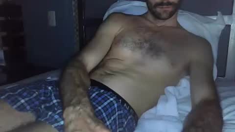 endowedengineer online show from November 9, 10:30 pm