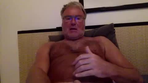 Snapshot of endurado chatting on September 13, 5:46 pm endurado online show from September 13, 5:46 pm