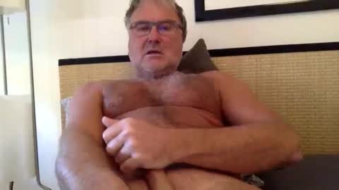 Snapshot of endurado chatting on November 3, 9:54 am endurado online show from November 3, 9:54 am