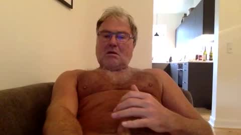 Snapshot of endurado chatting on November 8, 8:36 am endurado online show from November 8, 8:36 am