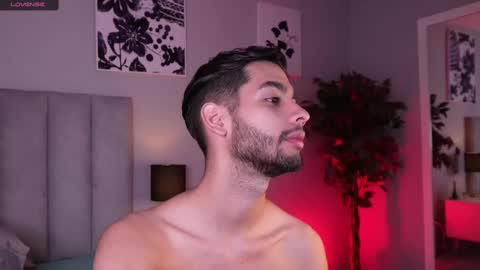 Endy online show from February 23, 12:48 pm