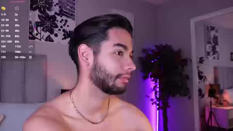 Endy online show from September 9, 12:37 pm