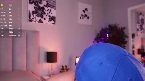 Endy online show from September 17, 12:40 pm