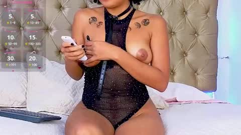   Schedule 600a.m - 200p.m Col hour online show from February 13, 6:38 pm