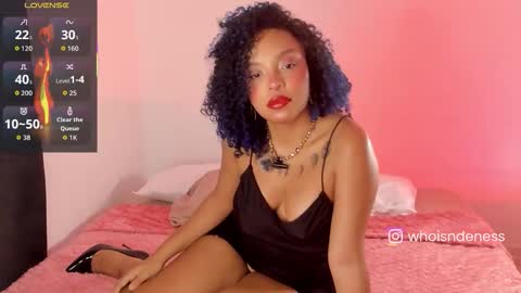   Schedule 600a.m - 200p.m Col hour online show from November 21, 2:27 pm