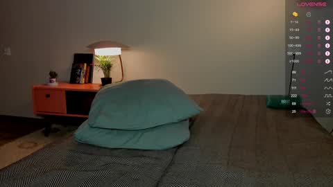 Enen online show from January 14, 6:34 am