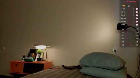 Enen online show from January 21, 6:33 am