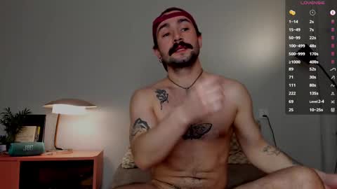 Enen online show from February 28, 3:48 pm