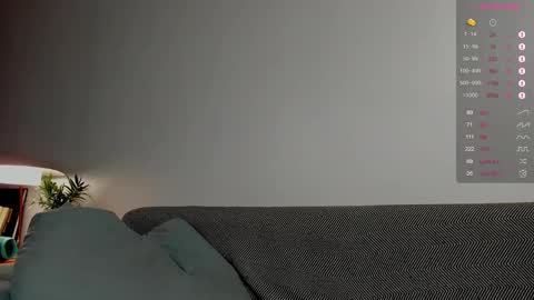 Enen online show from March 12, 2:45 pm