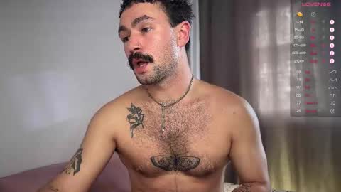 Enen online show from September 10, 1:22 pm