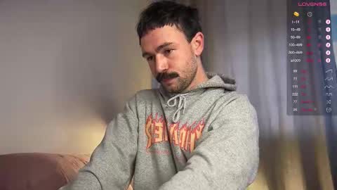 Enen online show from September 11, 5:51 am