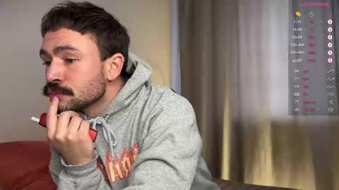 Enen online show from September 16, 9:32 am