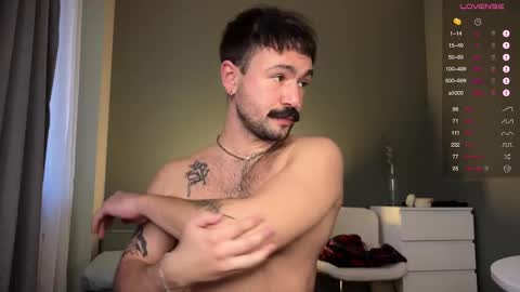 Enen online show from October 24, 10:44 am