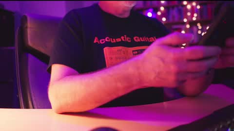 Snapshot of energybra chatting on December 29, 1:24 am uk online show from December 29, 1:24 am