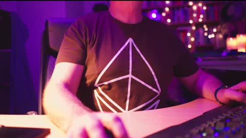 Snapshot of energybra chatting on January 4, 12:59 am uk online show from January 4, 12:59 am