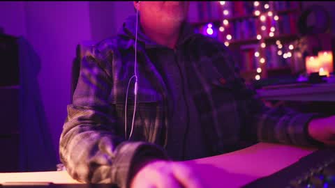 Snapshot of energybra chatting on January 10, 12:27 am uk online show from January 10, 12:27 am