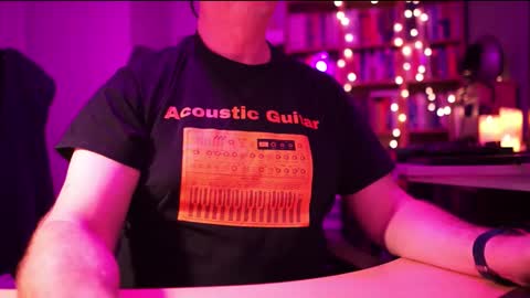 Snapshot of energybra chatting on November 13, 11:58 pm uk online show from November 13, 11:58 pm