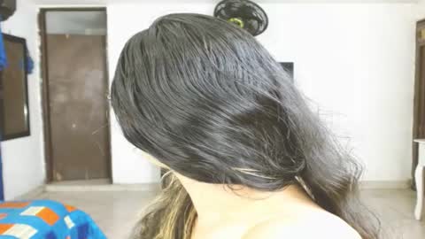 Engiel phoenix instagram engiel 13 online show from December 4, 10:30 pm