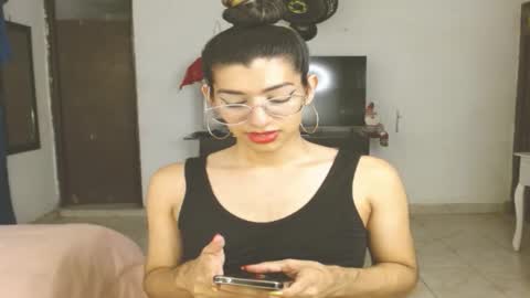 Engiel phoenix instagram engiel 13 online show from December 13, 4:16 pm