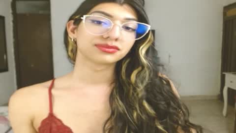 Engiel phoenix instagram engiel 13 online show from January 9, 7:42 am