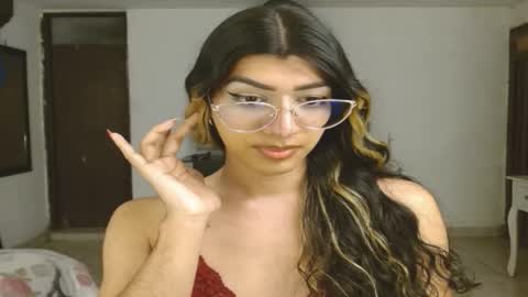 Engiel phoenix instagram engiel 13 online show from January 20, 12:28 pm