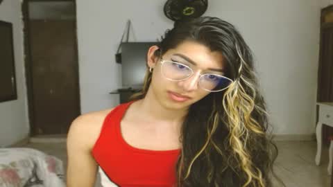 Engiel phoenix instagram engiel 13 online show from January 22, 4:12 pm