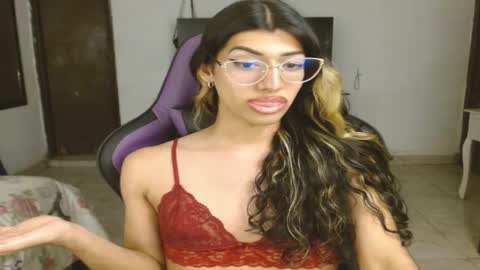 Engiel phoenix instagram engiel 13 online show from January 27, 6:41 am