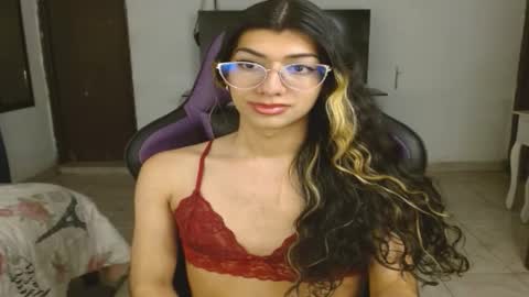 Engiel phoenix instagram engiel 13 online show from January 28, 7:43 am