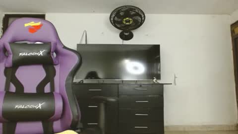 Engiel phoenix instagram engiel 13 online show from February 7, 9:26 pm