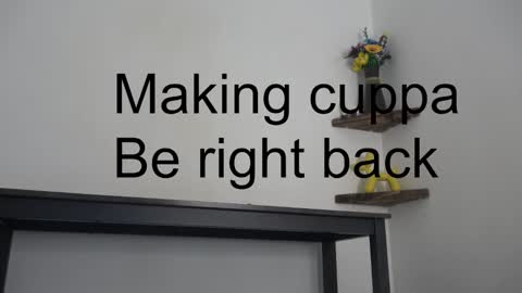 Snapshot of english_rose__ chatting on December 2, 1:46 pm Rosie online show from December 2, 1:46 pm