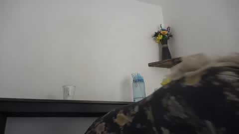 Snapshot of english_rose__ chatting on February 22, 10:51 am Rosie online show from February 22, 10:51 am