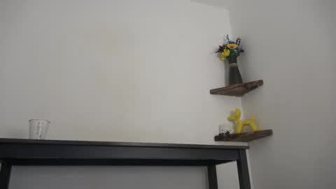 Snapshot of english_rose__ chatting on February 26, 10:15 am Rosie online show from February 26, 10:15 am