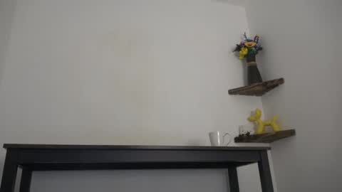 Snapshot of english_rose__ chatting on March 8, 11:16 am Rosie online show from March 8, 11:16 am