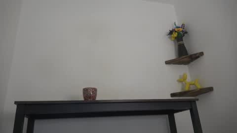 Snapshot of english_rose__ chatting on September 17, 9:33 am Rosie online show from September 17, 9:33 am