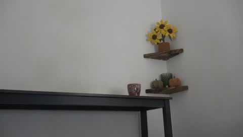 Snapshot of english_rose__ chatting on October 11, 9:41 am Rosie online show from October 11, 9:41 am