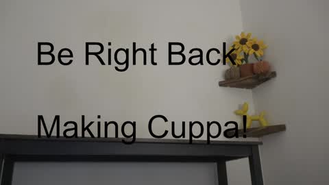 Snapshot of english_rose__ chatting on November 4, 10:03 am Rosie online show from November 4, 10:03 am