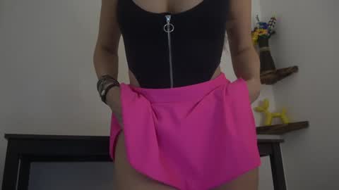 Snapshot of english_rose__ chatting on November 23, 5:57 pm Rosie online show from November 23, 5:57 pm