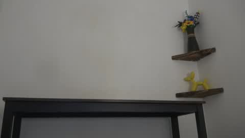 Snapshot of english_rose__ chatting on November 24, 9:31 am Rosie online show from November 24, 9:31 am