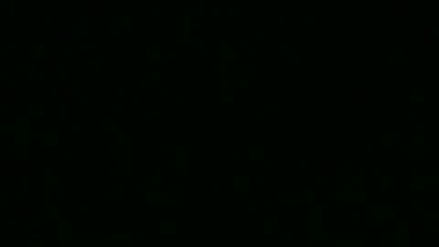 englishcouple81 online show from November 12, 11:03 pm