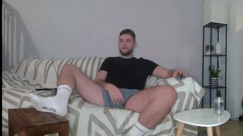 Englishladxxx online show from December 2, 1:58 am