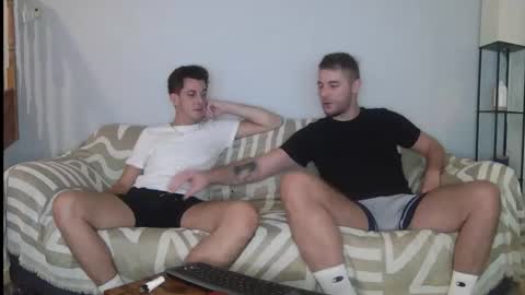 Englishladxxx online show from October 5, 8:07 pm