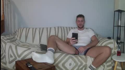 Englishladxxx online show from October 17, 10:01 pm