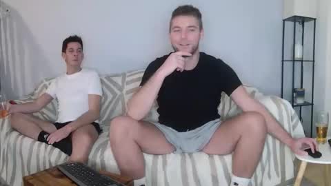 Englishladxxx online show from November 20, 11:59 pm
