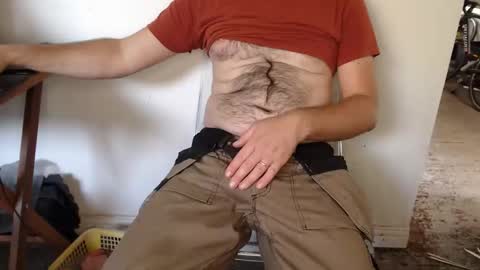 englishshyguyuk online show from October 2, 11:06 am