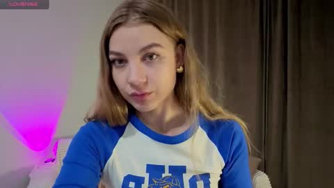 enjoyeverymoment_ online show from September 27, 6:02 pm