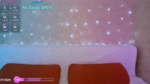 Snapshot of enjoyment019 chatting on December 26, 12:16 pm Alex Kate INSTAGRAM katii44 online show from December 26, 12:16 pm