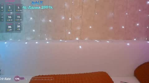 Snapshot of enjoyment019 chatting on February 9, 4:40 pm Alex Kate INSTAGRAM katii44 online show from February 9, 4:40 pm